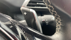 Peugeot 5008 1.2 PureTech Allure 5dr EAT8 Petrol Estate